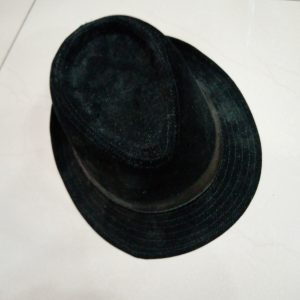 chapeaux_feutre